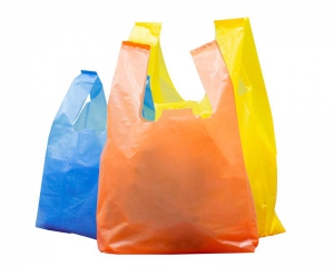 معایب کیسه های پلاستیکی