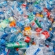 چگونه میتوان بطری های پلاستیکی را بازیافت کرد