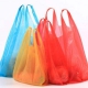 مزایا و معایب کیسه های پلاستیکی